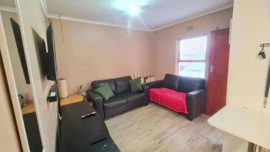 To Let 2 Bedroom Property for Rent in Bardale Village Western Cape